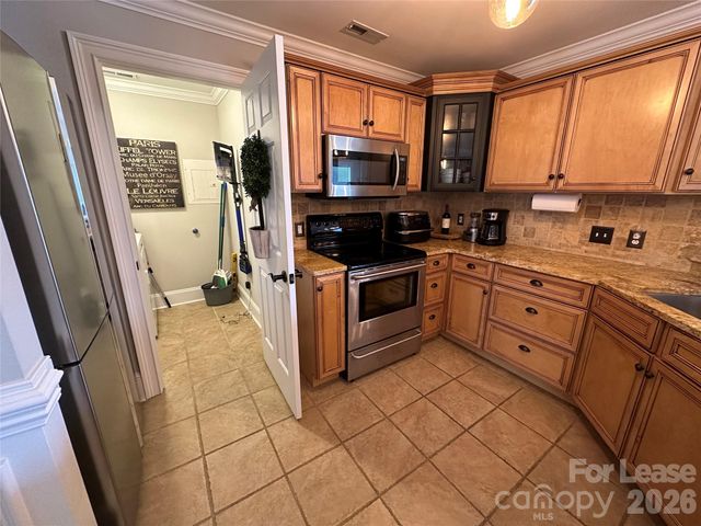 1205 Torrence Circle, Davidson, NC 28036