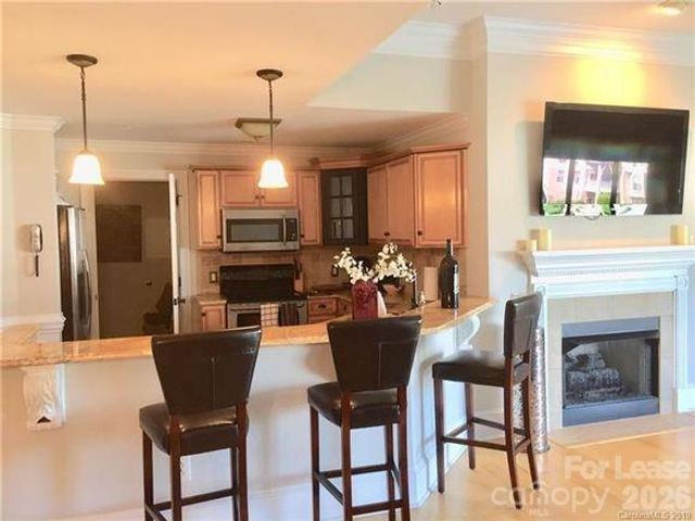 1205 Torrence Circle, Davidson, NC 28036