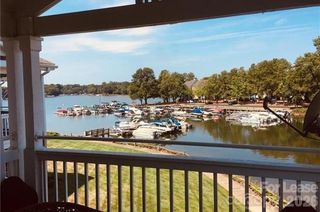 1205 Torrence Circle, Davidson, NC 28036