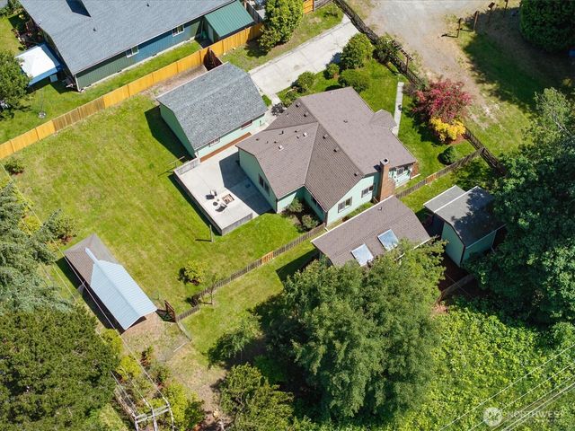 1103 E 71st Street, Tacoma, WA 98404