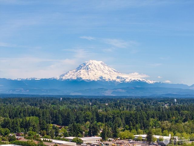 1103 E 71st Street, Tacoma, WA 98404