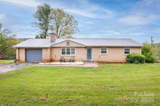 4636 Oak Hill school Road, Lenoir, NC 28645