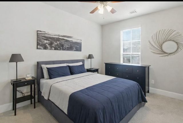 2302 Kolbe Grove Lane, Houston, TX 77080