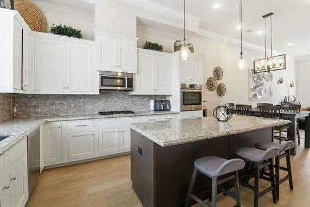 2302 Kolbe Grove Lane, Houston, TX 77080