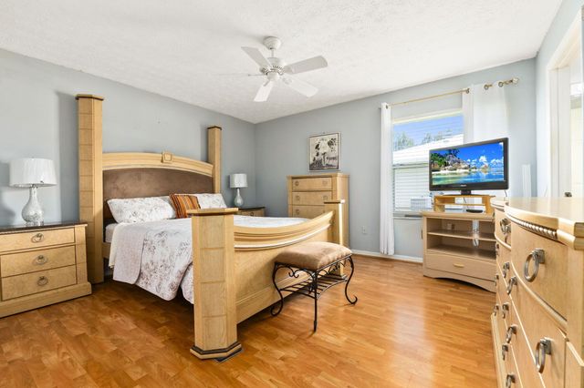5713 Spindle Place, Fort Pierce, FL 34982