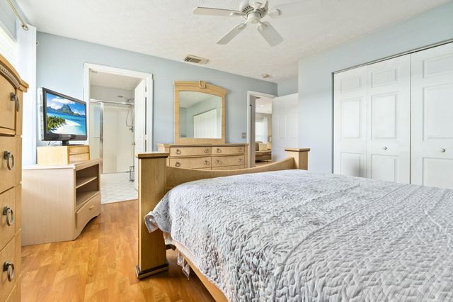 5713 Spindle Place, Fort Pierce, FL 34982