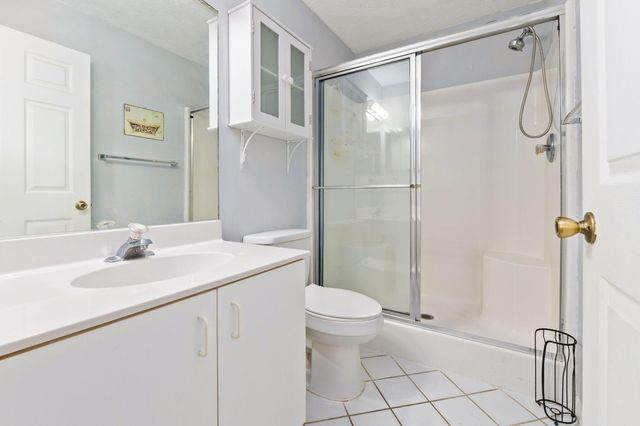 5713 Spindle Place, Fort Pierce, FL 34982