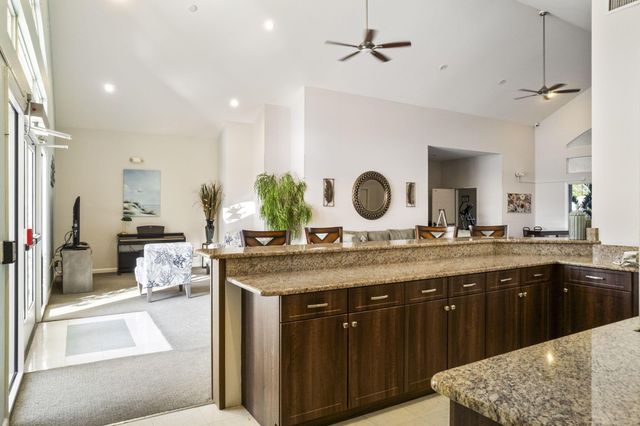 5713 Spindle Place, Fort Pierce, FL 34982