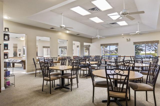 5713 Spindle Place, Fort Pierce, FL 34982