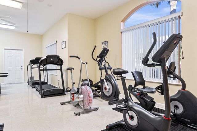 5713 Spindle Place, Fort Pierce, FL 34982