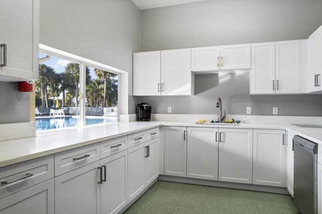 5713 Spindle Place, Fort Pierce, FL 34982