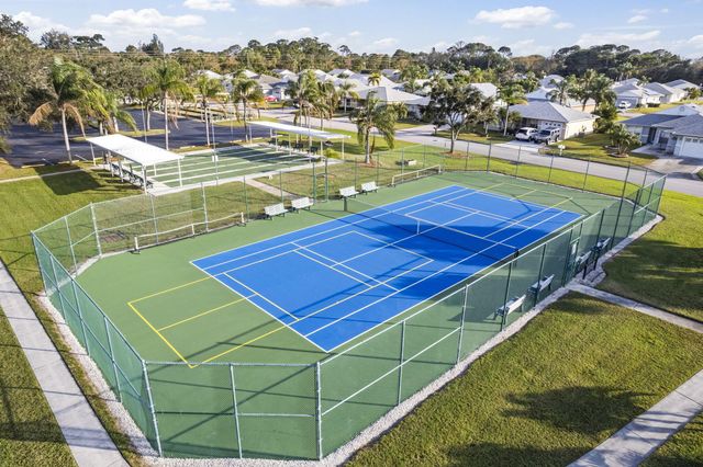 5713 Spindle Place, Fort Pierce, FL 34982