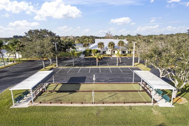 5713 Spindle Place, Fort Pierce, FL 34982