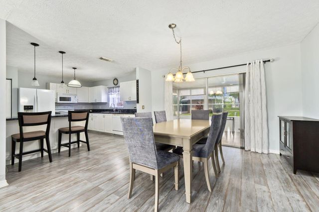 5713 Spindle Place, Fort Pierce, FL 34982