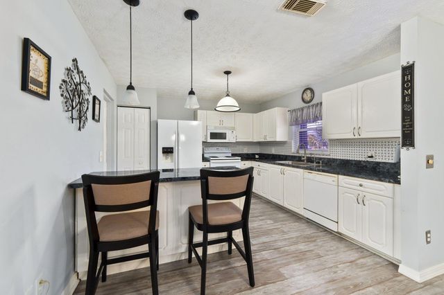 5713 Spindle Place, Fort Pierce, FL 34982
