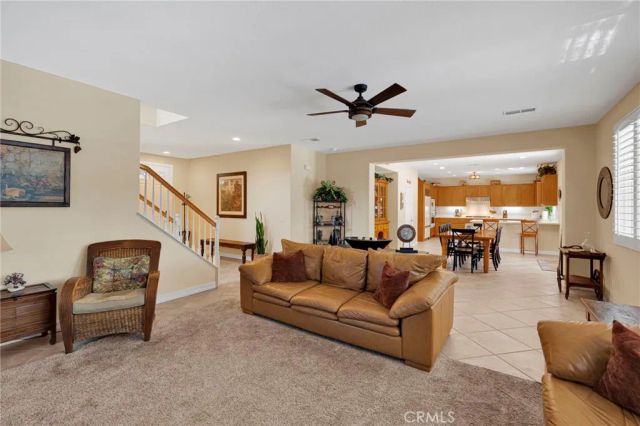 23676 Angel, Murrieta, CA 92562