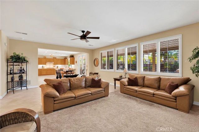 23676 Angel, Murrieta, CA 92562