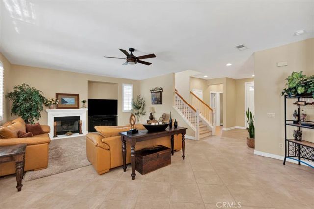 23676 Angel, Murrieta, CA 92562