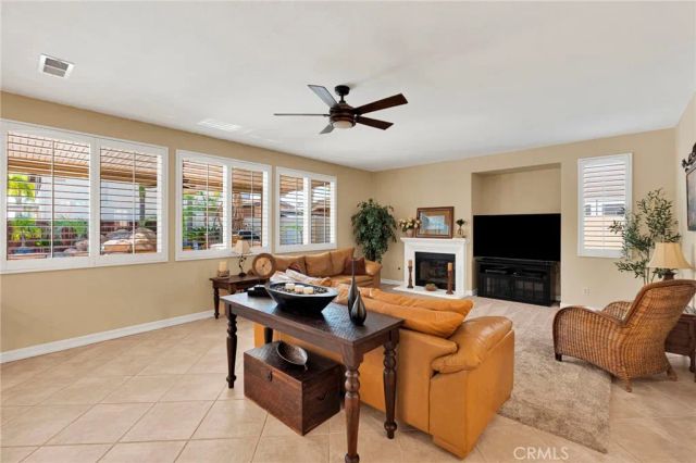 23676 Angel, Murrieta, CA 92562