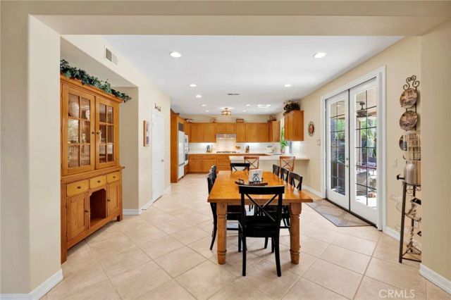 23676 Angel, Murrieta, CA 92562