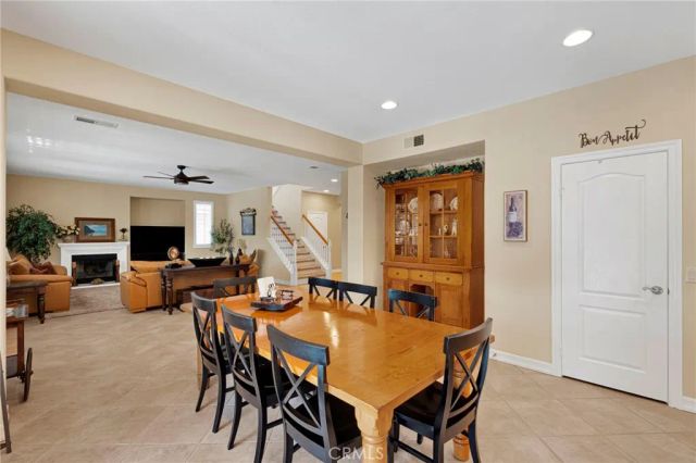 23676 Angel, Murrieta, CA 92562