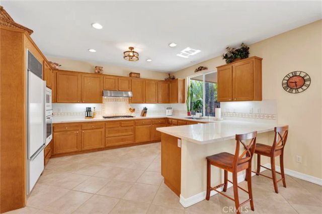 23676 Angel, Murrieta, CA 92562