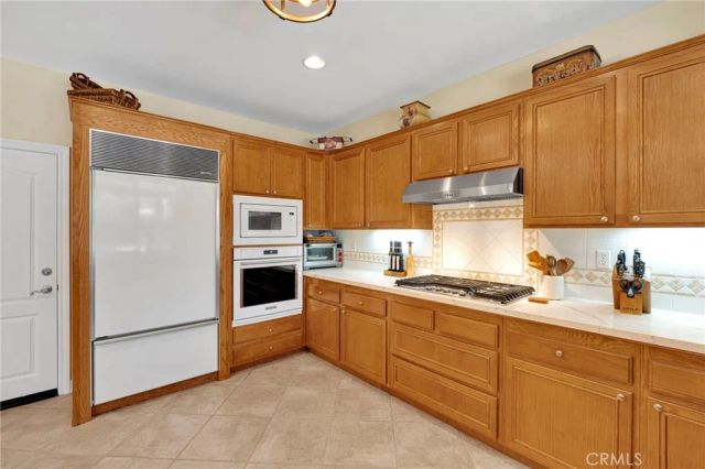 23676 Angel, Murrieta, CA 92562