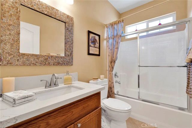 23676 Angel, Murrieta, CA 92562