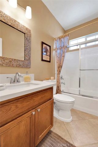 23676 Angel, Murrieta, CA 92562