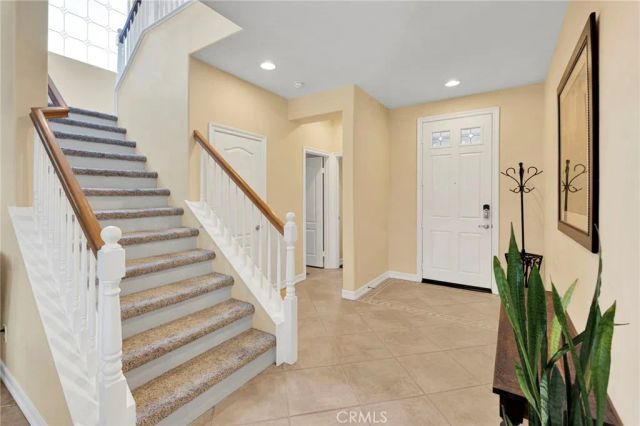 23676 Angel, Murrieta, CA 92562