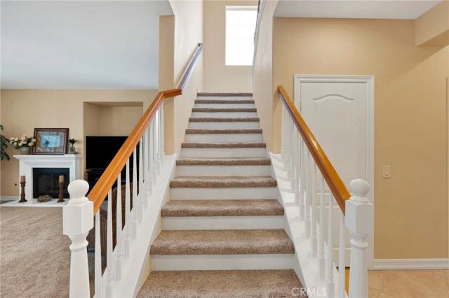 23676 Angel, Murrieta, CA 92562