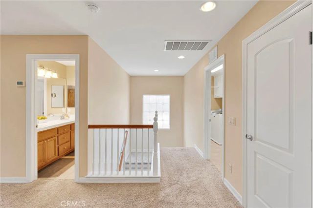 23676 Angel, Murrieta, CA 92562
