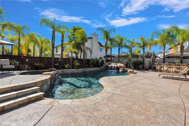 23676 Angel, Murrieta, CA 92562