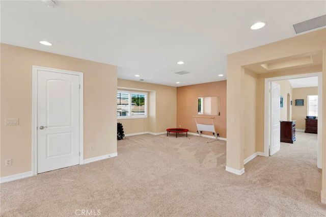 23676 Angel, Murrieta, CA 92562