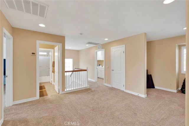 23676 Angel, Murrieta, CA 92562