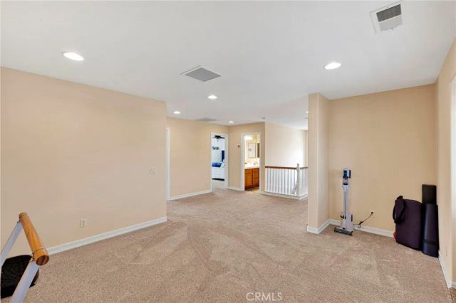 23676 Angel, Murrieta, CA 92562