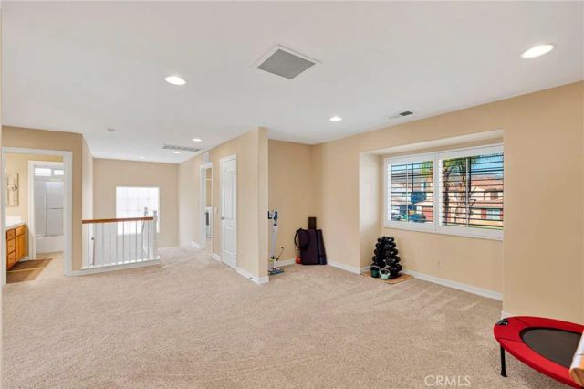 23676 Angel, Murrieta, CA 92562
