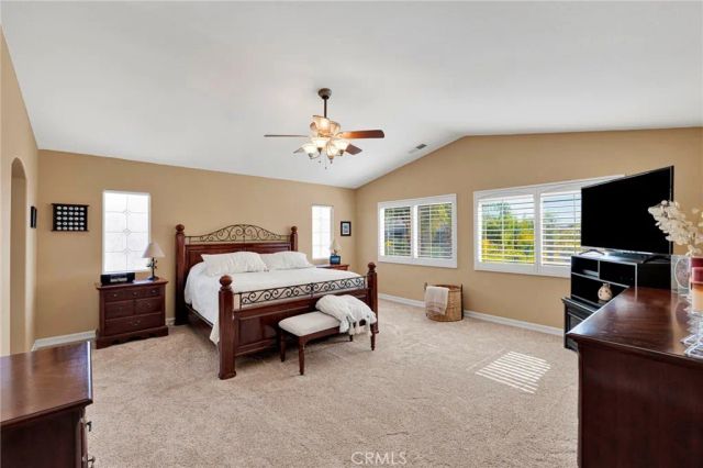 23676 Angel, Murrieta, CA 92562