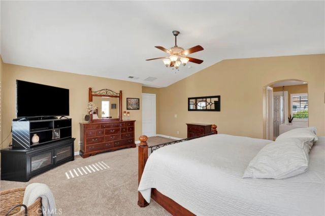 23676 Angel, Murrieta, CA 92562