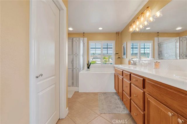 23676 Angel, Murrieta, CA 92562