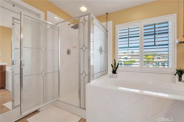 23676 Angel, Murrieta, CA 92562