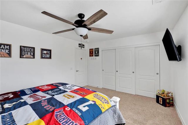 23676 Angel, Murrieta, CA 92562