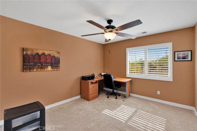 23676 Angel, Murrieta, CA 92562