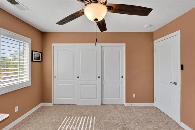 23676 Angel, Murrieta, CA 92562