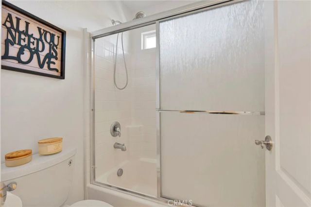 23676 Angel, Murrieta, CA 92562