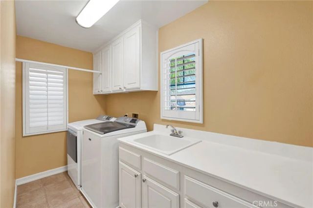 23676 Angel, Murrieta, CA 92562