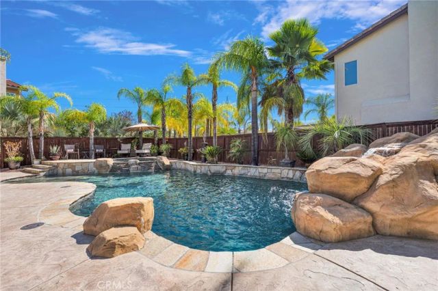 23676 Angel, Murrieta, CA 92562