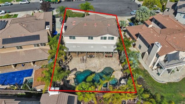 23676 Angel, Murrieta, CA 92562