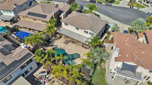 23676 Angel, Murrieta, CA 92562