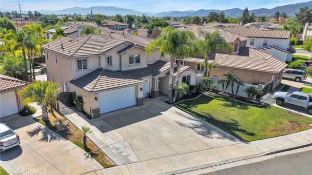 23676 Angel, Murrieta, CA 92562